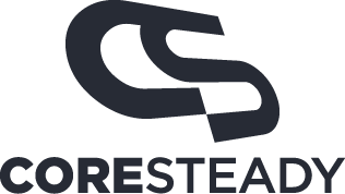 Coresteady clearance