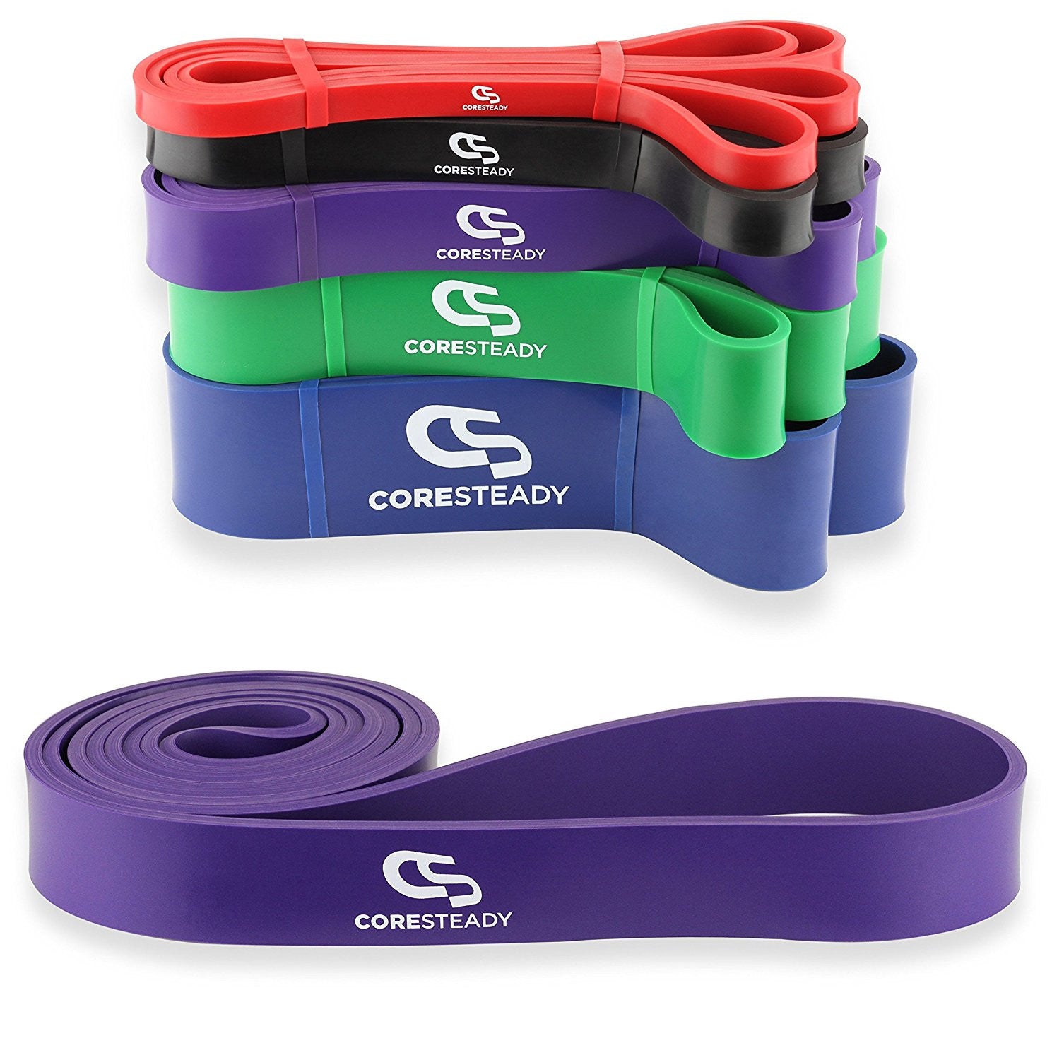 Band crossfit hotsell